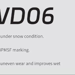 ANVELOPE VARA CROSSWIND CW WD06 315 80 R22.5 158/150L — ANVELOPE VARA CROSSWIND CW WD06 315 80 R22.5 158/150L —