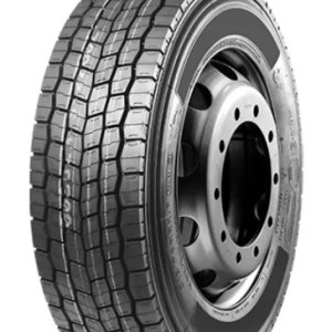 ANVELOPE VARA CROSSWIND CWD30K 295 80 R22.5 152/148M — ANVELOPE VARA CROSSWIND CWD30K 295 80 R22.5 152/148M —