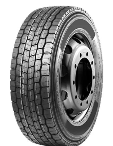 ANVELOPE VARA CROSSWIND CWD30K 315 80 R22.5 156/150L —