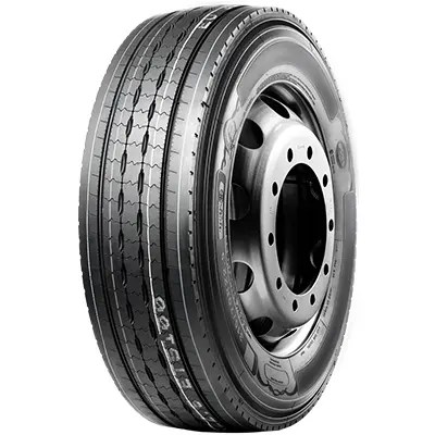 ANVELOPE VARA CROSSWIND CWS10E 315 60 R22.5 152/148L —