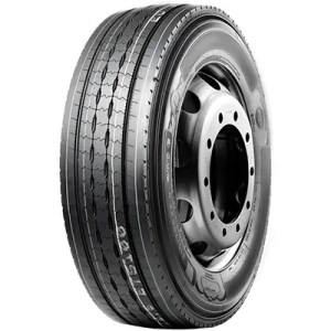 ANVELOPE VARA CROSSWIND CWS10E 315 60 R22.5 152/148L — ANVELOPE VARA CROSSWIND CWS10E 315 60 R22.5 152/148L —