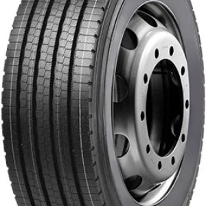 ANVELOPE VARA CROSSWIND CWS20E 285 70 R19.5 146/144M — ANVELOPE VARA CROSSWIND CWS20E 285 70 R19.5 146/144M —