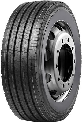ANVELOPE VARA CROSSWIND CWS20E 225 75 R17.5 129/127M —