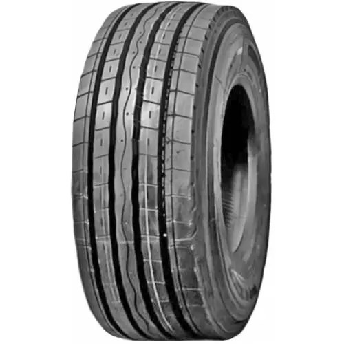 ANVELOPE VARA CROSSWIND CWS30K 295 80 R22.5 154/149M —
