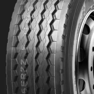 ANVELOPE VARA CROSSWIND CWT30K 385 55 R22.5 160J — ANVELOPE VARA CROSSWIND CWT30K 385 55 R22.5 160J —