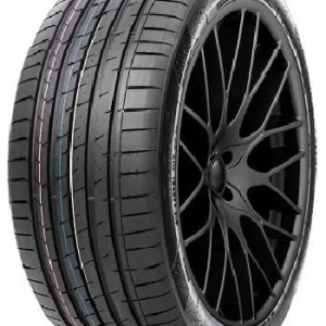 ANVELOPE VARA APLUS A610 235 45 R19 99W DOT 2023 ANVELOPE VARA APLUS A610 235 45 R19 99W DOT 2023