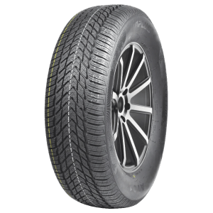 ANVELOPE IARNA APLUS A701 165 65 R15 81T — ANVELOPE IARNA APLUS A701 165 65 R15 81T —