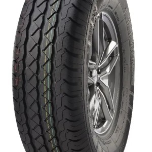 ANVELOPE VARA APLUS A867 225 65 R16C 112T — ANVELOPE VARA APLUS A867 225 65 R16C 112T —