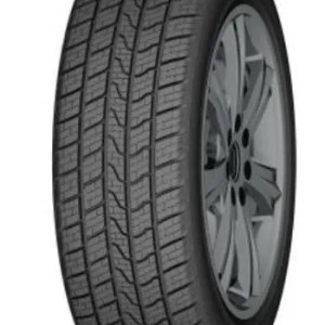 ANVELOPE ALL SEASON APLUS A909 ALLSEASON 185 55 R15 82V — ANVELOPE ALL SEASON APLUS A909 ALLSEASON 185 55 R15 82V —