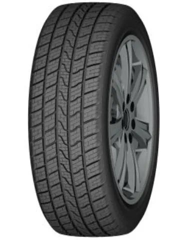 ANVELOPE ALL SEASON APLUS A909 ALLSEASON 185 55 R15 82V —