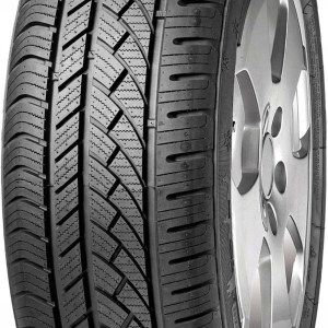 ANVELOPE ALL SEASON ATLAS GREEN 4S 175 80 R14 88T — ANVELOPE ALL SEASON ATLAS GREEN 4S 175 80 R14 88T —