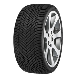 ANVELOPE ALL SEASON ATLAS GREEN3 4S 255 35 R18 94W — ANVELOPE ALL SEASON ATLAS GREEN3 4S 255 35 R18 94W —