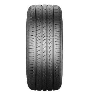 ANVELOPE VARA BARUM BRAVURIS 5 HM 275 40 R20 106Y DOT 2021 ANVELOPE VARA BARUM BRAVURIS 5 HM 275 40 R20 106Y DOT 2021