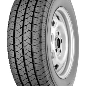 ANVELOPE VARA BARUM VANIS 225 75 R16C 121/120R DOT 2022 ANVELOPE VARA BARUM VANIS 225 75 R16C 121/120R DOT 2022