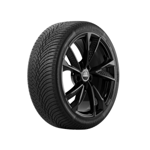 ANVELOPE ALL SEASON BERLIN ALL SEASON 1 175 70 R14 88T DOT 2023 ANVELOPE ALL SEASON BERLIN ALL SEASON 1 175 70 R14 88T DOT 2023