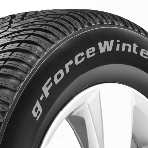 ANVELOPE Iarna BF GOODRICH G-FORCE WINTER2 155 65 R14 75T DOT 2022 ANVELOPE Iarna BF GOODRICH G-FORCE WINTER2 155 65 R14 75T DOT 2022