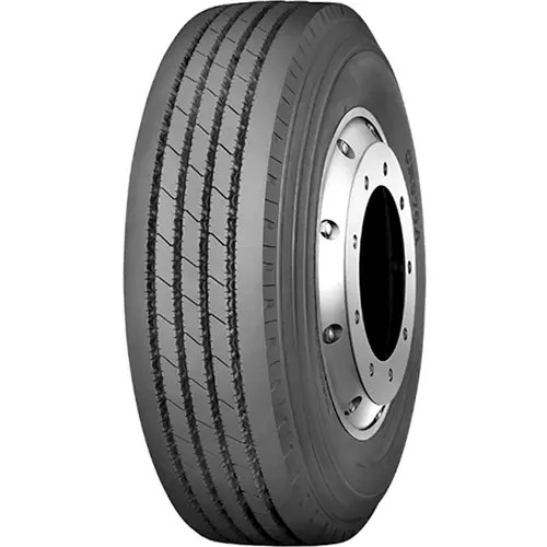 ANVELOPE VARA BISON CR976A 295 80 R22.5 154/149M —