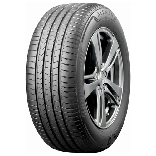 ANVELOPE VARA BRIDGESTONE ALENZA 001 255 55 R18 109W DOT 2022