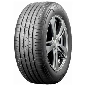 ANVELOPE Vara BRIDGESTONE ALENZA 001 255 55 R19 111H — ANVELOPE Vara BRIDGESTONE ALENZA 001 255 55 R19 111H —