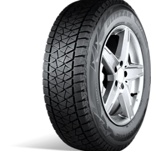ANVELOPE IARNA BRIDGESTONE BLIZZAK DM V2 255 70 R16 111S — ANVELOPE IARNA BRIDGESTONE BLIZZAK DM V2 255 70 R16 111S —