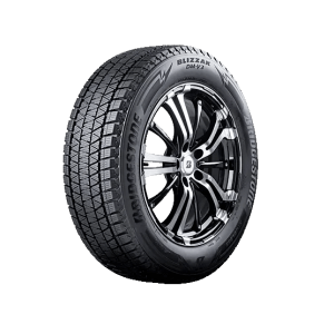 ANVELOPE IARNA BRIDGESTONE BLIZZAK DM-V3 265 65 R17 112R — ANVELOPE IARNA BRIDGESTONE BLIZZAK DM-V3 265 65 R17 112R —