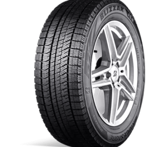 ANVELOPE IARNA BRIDGESTONE BLIZZAK ICE 195 60 R15 92H DOT 2021 ANVELOPE IARNA BRIDGESTONE BLIZZAK ICE 195 60 R15 92H DOT 2021