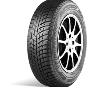 ANVELOPE IARNA BRIDGESTONE BLIZZAK LM001 205 55 R19 97H — ANVELOPE IARNA BRIDGESTONE BLIZZAK LM001 205 55 R19 97H —
