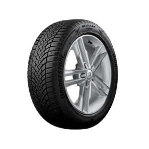 ANVELOPE Iarna BRIDGESTONE BLIZZAK LM005 195 60 R15 88H — ANVELOPE Iarna BRIDGESTONE BLIZZAK LM005 195 60 R15 88H —
