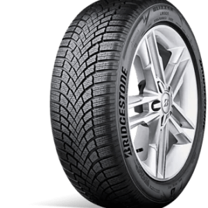 ANVELOPE Iarna BRIDGESTONE BLIZZAK LM005 DRIVEGUARD 205 45 R17 88V DOT 2022 ANVELOPE Iarna BRIDGESTONE BLIZZAK LM005 DRIVEGUARD 205 45 R17 88V DOT 2022