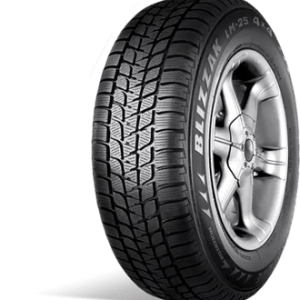 ANVELOPE Iarna BRIDGESTONE BLIZZAK LM25 4X4 255 50 R19 107V DOT 2023 ANVELOPE Iarna BRIDGESTONE BLIZZAK LM25 4X4 255 50 R19 107V DOT 2023