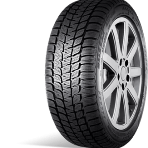 ANVELOPE IARNA BRIDGESTONE BLIZZAK LM25 185 55 R16 87T — ANVELOPE IARNA BRIDGESTONE BLIZZAK LM25 185 55 R16 87T —