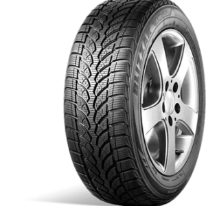 ANVELOPE IARNA BRIDGESTONE Blizzak LM-32 215 45 R17 91V XL DOT 2018 ANVELOPE IARNA BRIDGESTONE Blizzak LM-32 215 45 R17 91V XL DOT 2018