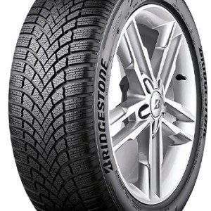 ANVELOPE IARNA BRIDGESTONE BLIZZAK LM500 155 70 R19 88Q — ANVELOPE IARNA BRIDGESTONE BLIZZAK LM500 155 70 R19 88Q —