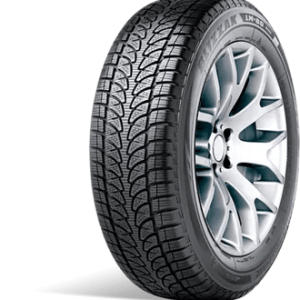 ANVELOPE IARNA BRIDGESTONE Blizzak LM-80 EVO 235 45 R19 95V DOT 2019 ANVELOPE IARNA BRIDGESTONE Blizzak LM-80 EVO 235 45 R19 95V DOT 2019