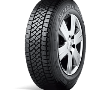ANVELOPE IARNA BRIDGESTONE BLIZZAK W810 205 75 R16C 110/108R DOT 2022 ANVELOPE IARNA BRIDGESTONE BLIZZAK W810 205 75 R16C 110/108R DOT 2022