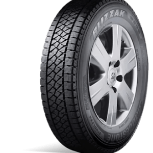 ANVELOPE IARNA BRIDGESTONE BLIZZAK W995 MULTICELL 235 65 R16C 115/113R — ANVELOPE IARNA BRIDGESTONE BLIZZAK W995 MULTICELL 235 65 R16C 115/113R —
