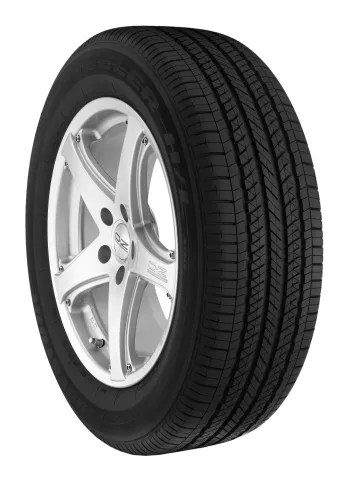 ANVELOPE VARA BRIDGESTONE DUELER H/L 400 235 50 R18 97H DOT 2021