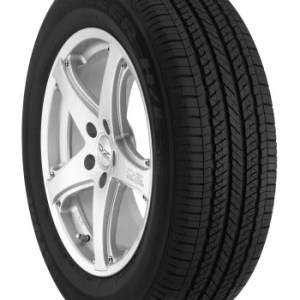 ANVELOPE VARA BRIDGESTONE DUELER H/L 400 235 50 R18 97H DOT 2021 ANVELOPE VARA BRIDGESTONE DUELER H/L 400 235 50 R18 97H DOT 2021