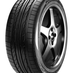 ANVELOPE VARA BRIDGESTONE DUELER H/P SPORT 255 50 R20 109H XL DOT 2017 ANVELOPE VARA BRIDGESTONE DUELER H/P SPORT 255 50 R20 109H XL DOT 2017