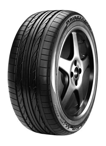 ANVELOPE VARA BRIDGESTONE DUELER H/P SPORT 255 50 R20 109H —