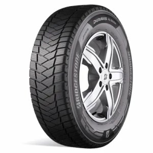 ANVELOPE ALL SEASON BRIDGESTONE DURAVIS ALL SEASON EVO ENLITEN 215 75 R16C 113/111R — ANVELOPE ALL SEASON BRIDGESTONE DURAVIS ALL SEASON EVO ENLITEN 215 75 R16C 113/111R —