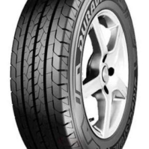 ANVELOPE VARA BRIDGESTONE DURAVIS R660 ECO 205 75 R16C 110/108R — ANVELOPE VARA BRIDGESTONE DURAVIS R660 ECO 205 75 R16C 110/108R —