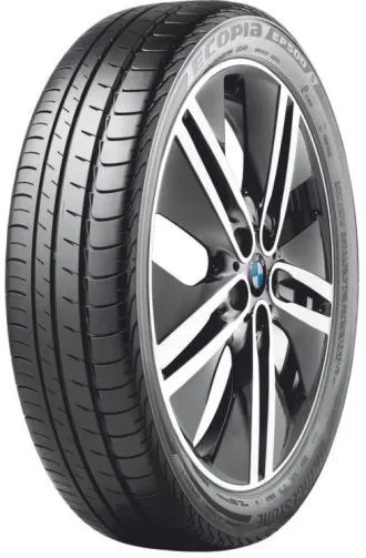 ANVELOPE VARA BRIDGESTONE ECOPIA EP500 175 55 R20 89T —