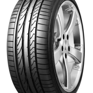 ANVELOPE VARA BRIDGESTONE POTENZA RE050 ASYMMETRIC 255 40 R18 95Y DOT 2018 ANVELOPE VARA BRIDGESTONE POTENZA RE050 ASYMMETRIC 255 40 R18 95Y DOT 2018