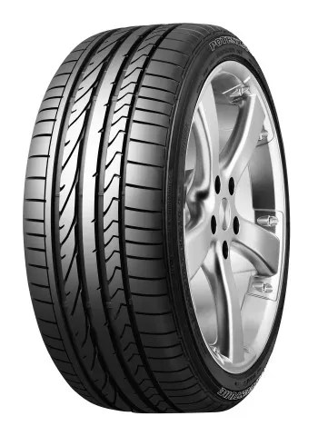 ANVELOPE Vara BRIDGESTONE POTENZA RE050A I 275 30 R20 97Y —