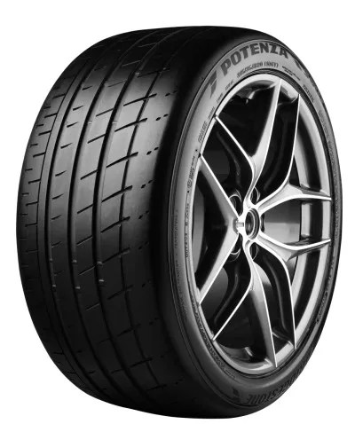 ANVELOPE Vara BRIDGESTONE POTENZA S007 275 30 R20 97Y —