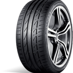 ANVELOPE Vara BRIDGESTONE POTENZA S001 245 40 R17 91W DOT 2023 ANVELOPE Vara BRIDGESTONE POTENZA S001 245 40 R17 91W DOT 2023