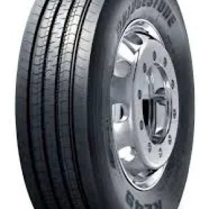 ANVELOPE VARA BRIDGESTONE R249+ 315 70 R22.5 152/148M — ANVELOPE VARA BRIDGESTONE R249+ 315 70 R22.5 152/148M —