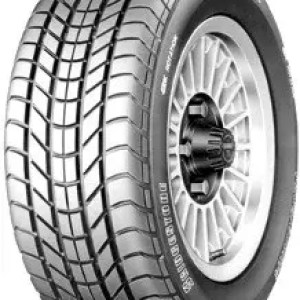 ANVELOPE Vara BRIDGESTONE RE71 235 45 R17 — ANVELOPE Vara BRIDGESTONE RE71 235 45 R17 —