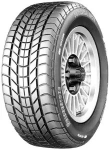 ANVELOPE Vara BRIDGESTONE RE71 235 45 R17  —